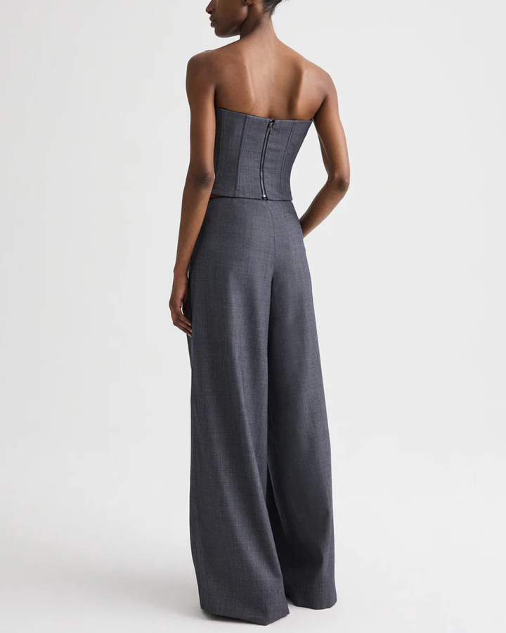 Next Didi | Medium Indigo