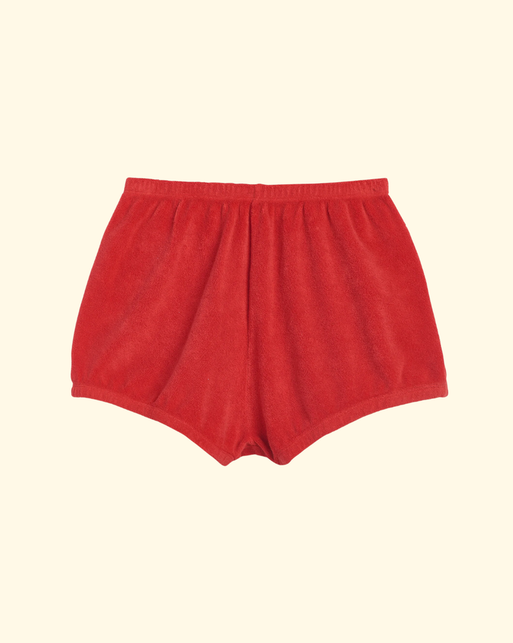 Hera Bloomers | Cherry