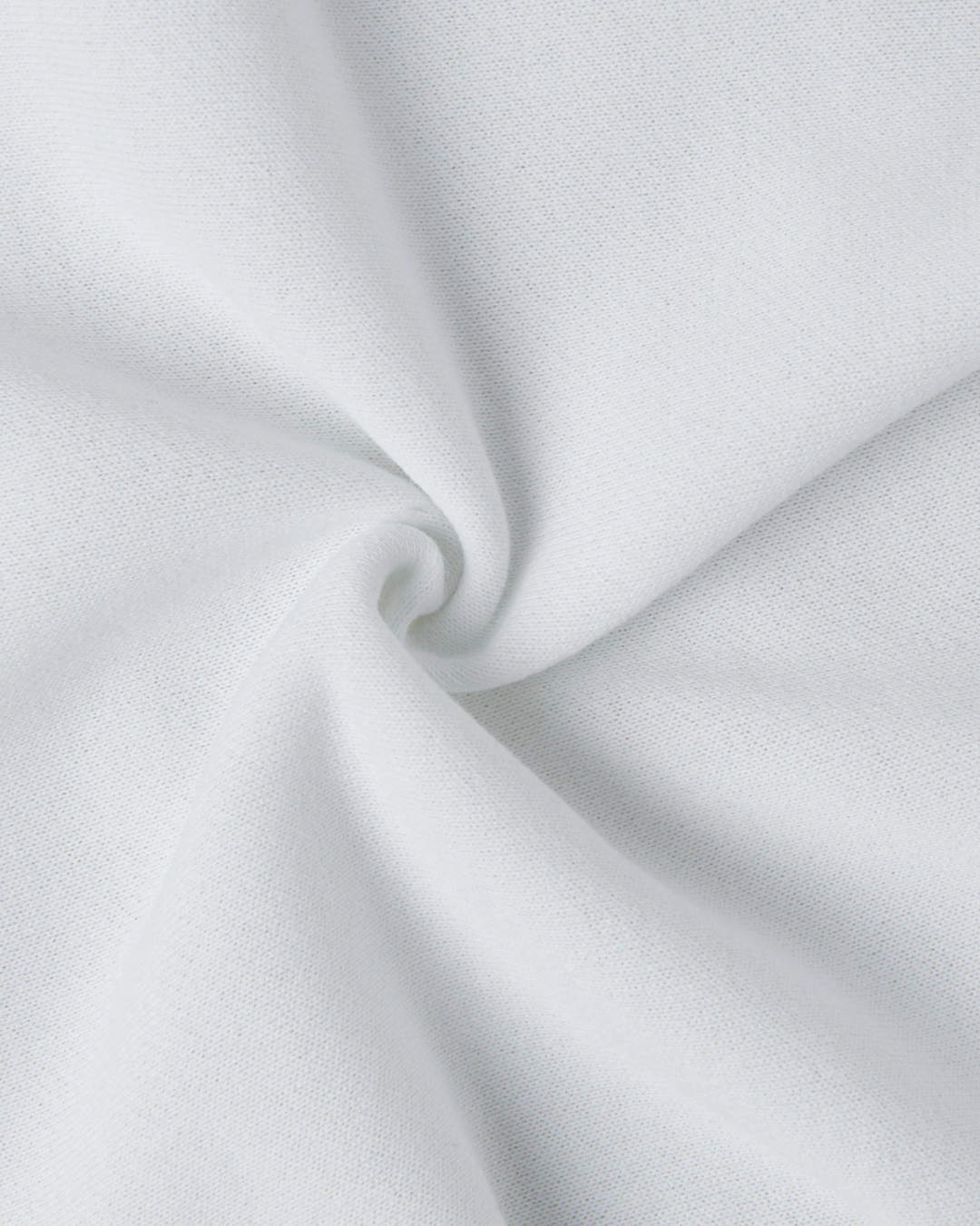 London PJ Trousers | White