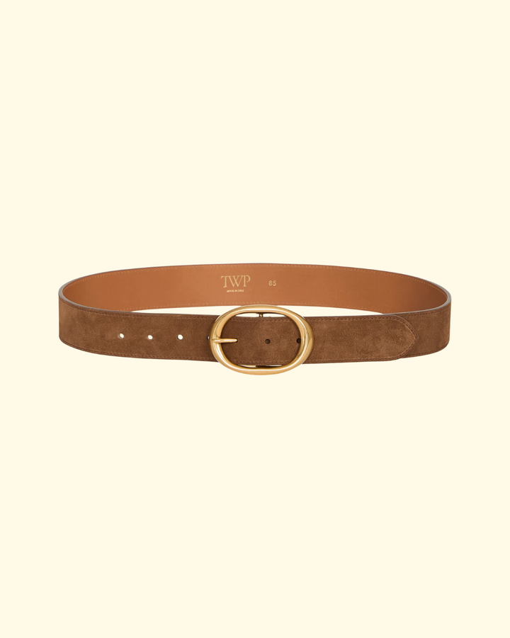 Wide Belt | Martora