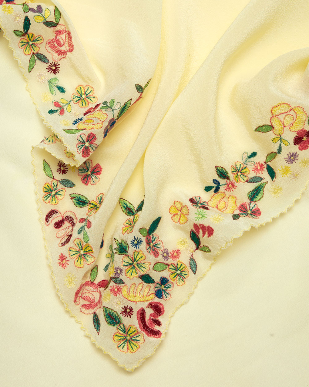 Mini Calla | Yellow