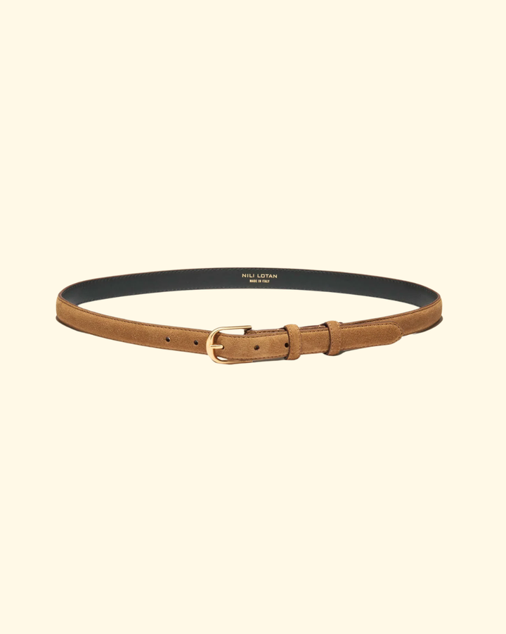 Jane Belt | Martora