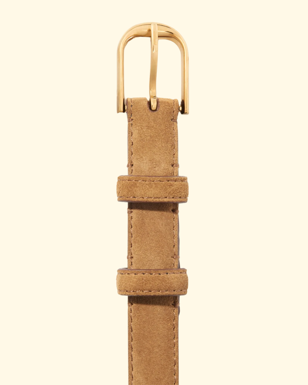 Jane Belt | Martora
