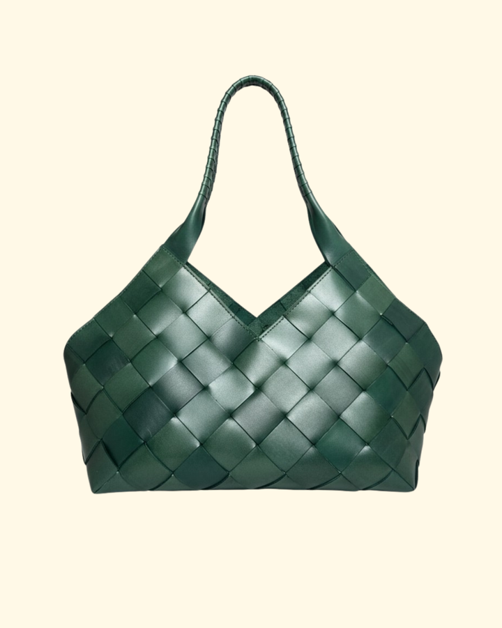 Castello Bag | Forest