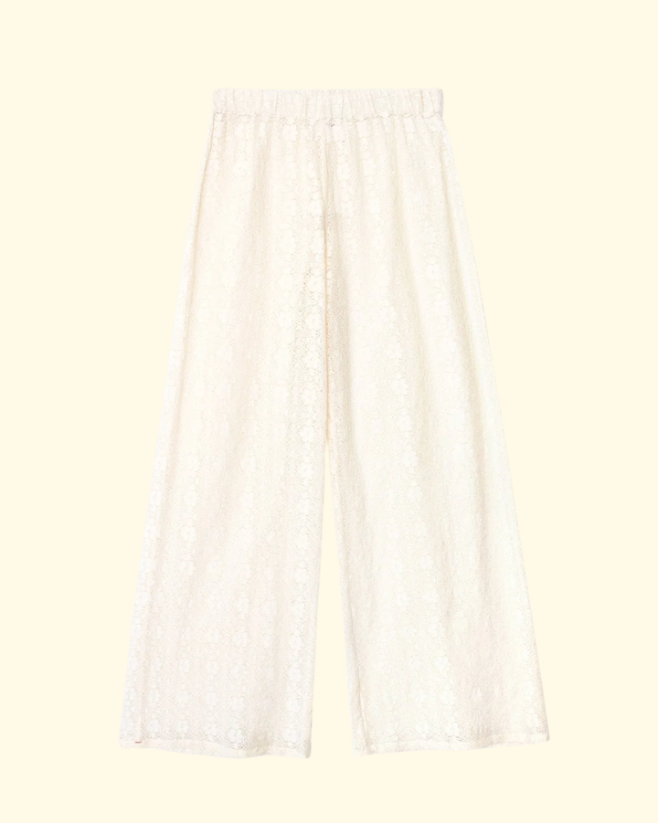 Edessa Pant | Natural