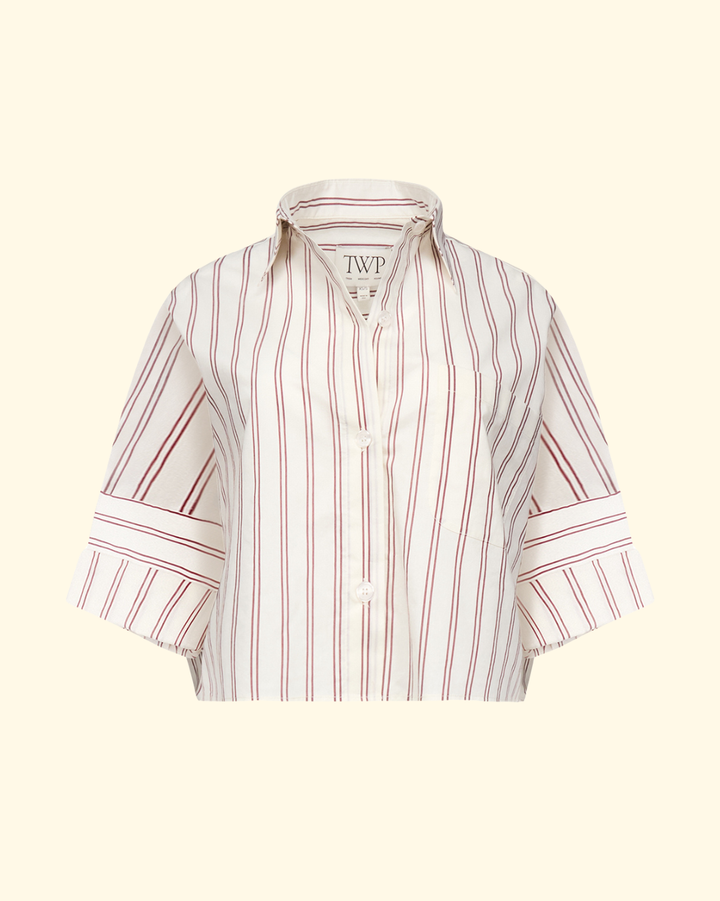 Next Ex | White/Wine