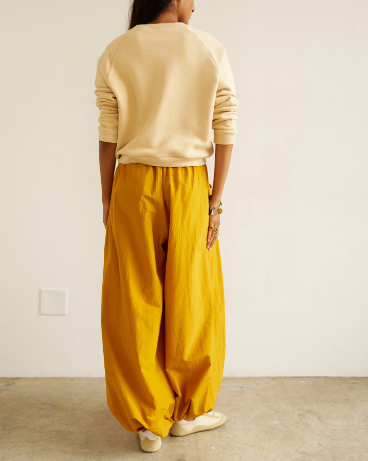 The Daily Sweatshirt | Butter
