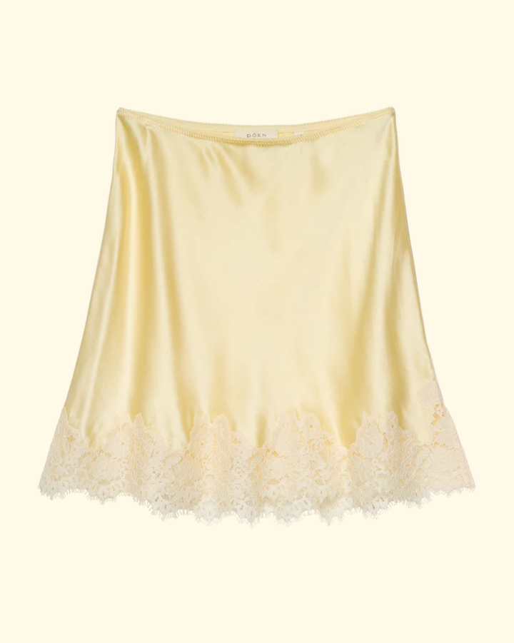 Giulietta Skirt | Gateau