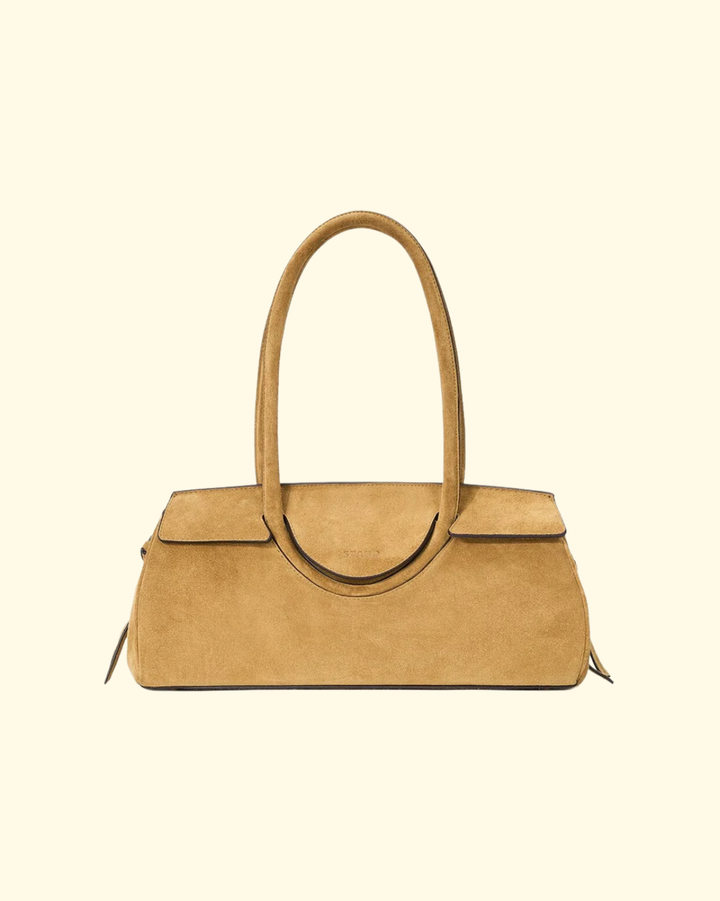 Maude Shoulder Bag | Hazel