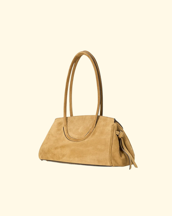 Maude Shoulder Bag | Hazel
