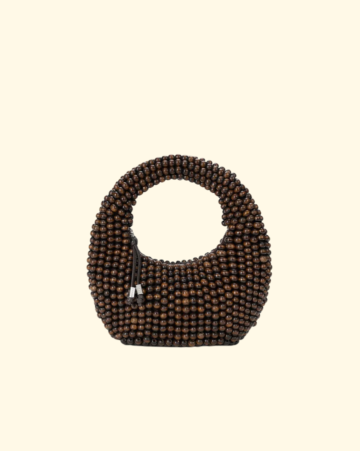 Reef Bag | Dark Brown
