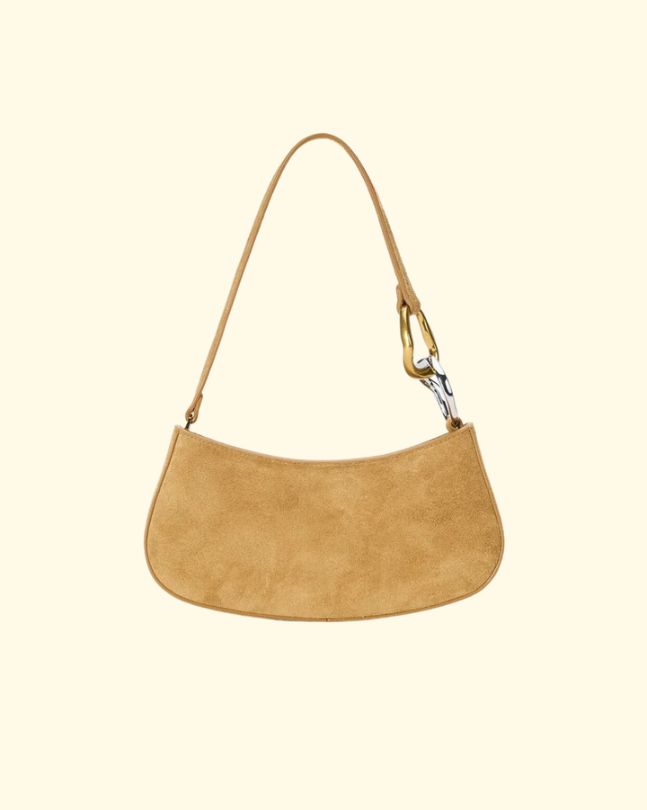 Ollie Bag | Hazel