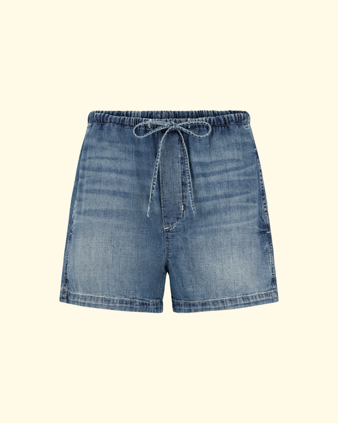 Simone Short | Swell