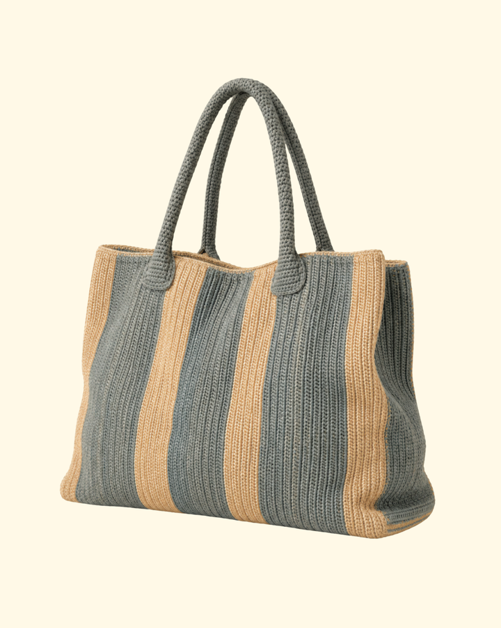 Weekender Bag | Acqua Blanca