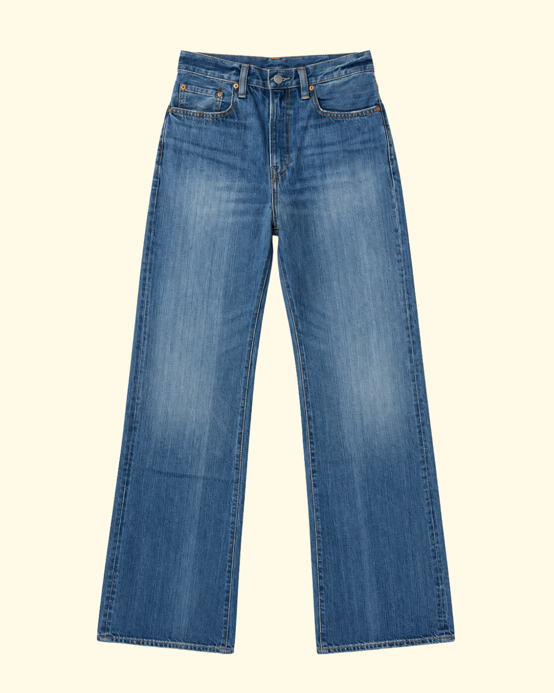 Dena Jean | Lexington Blue