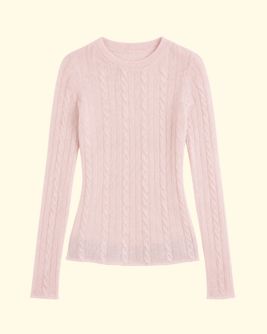 Sey | Pink