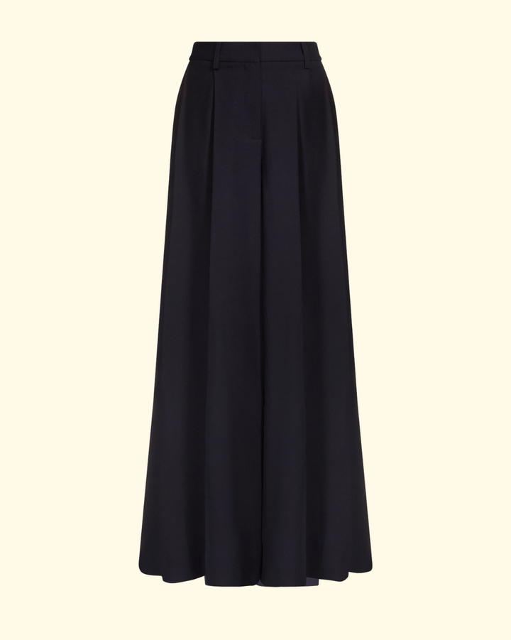 Crosby St.Pant | Midnight
