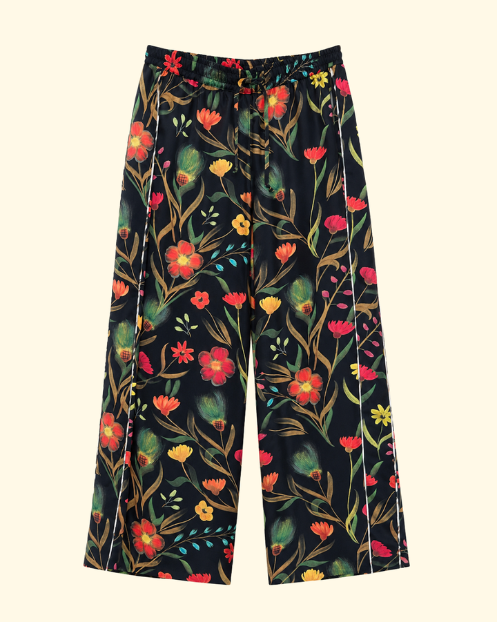 Ring Pant | Aquano