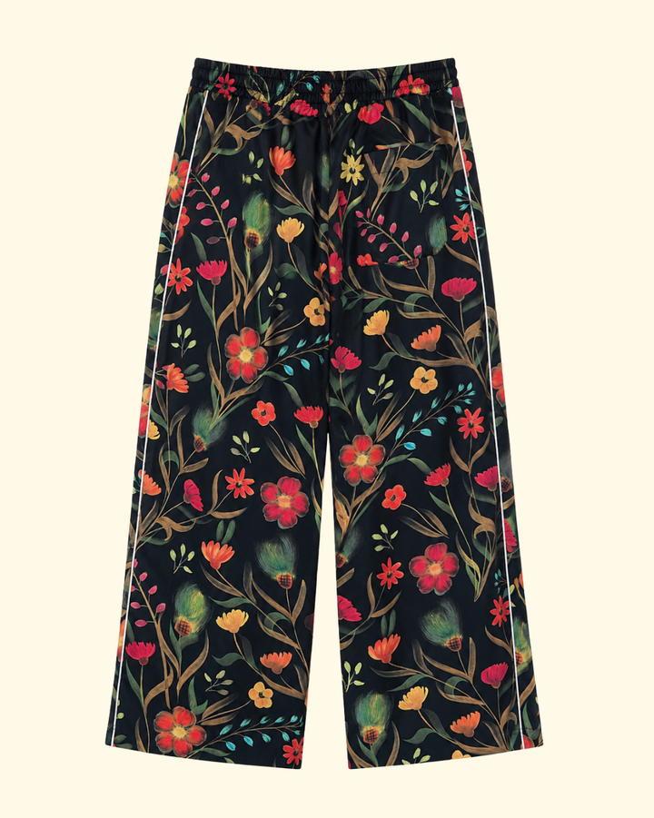 Ring Pant | Aquano