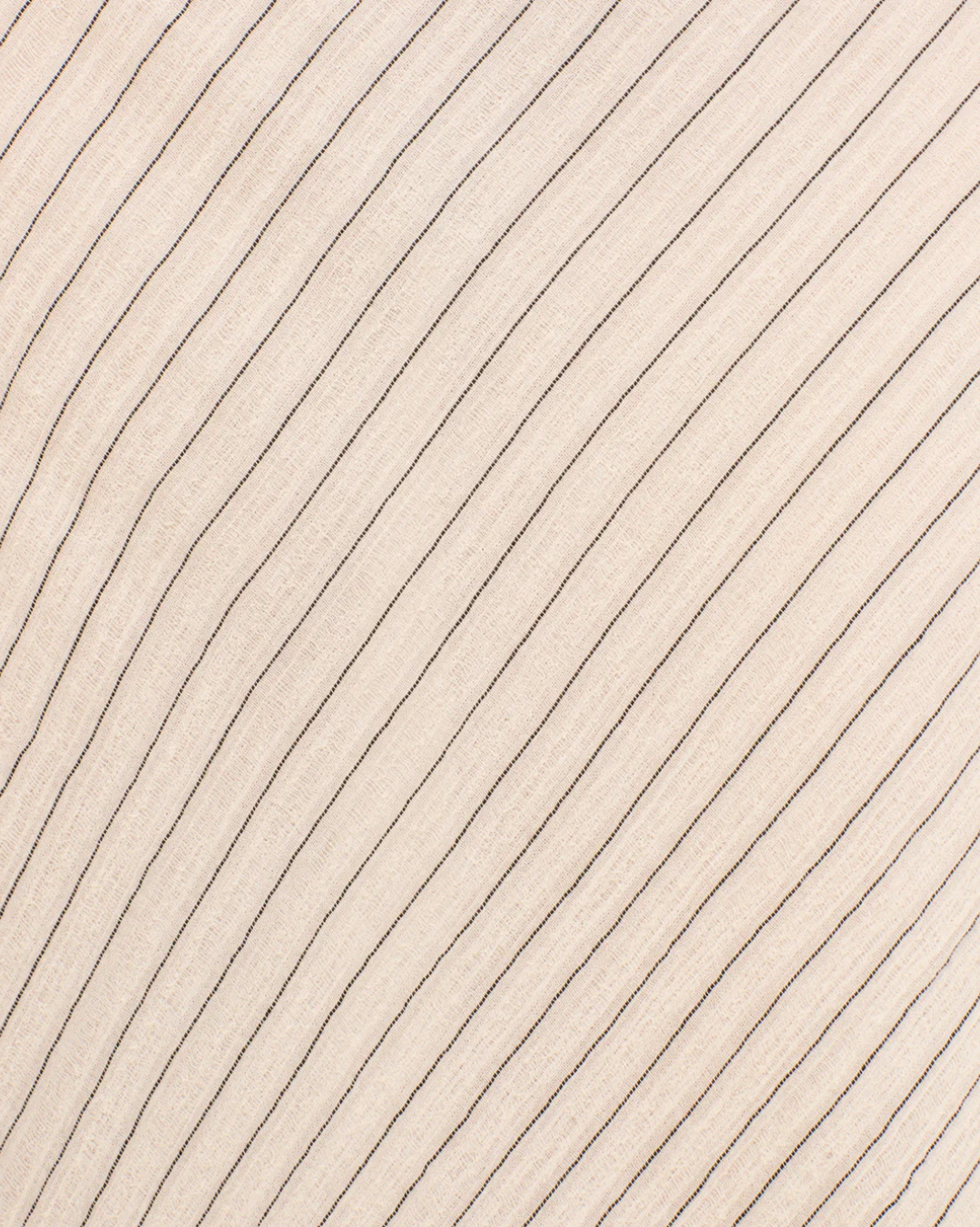 Eden Sea Salt Dress | White