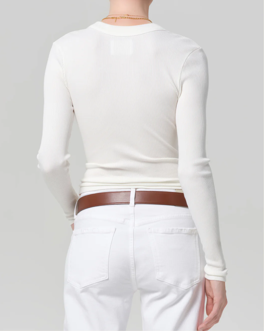 Varra Henley | Pashmina