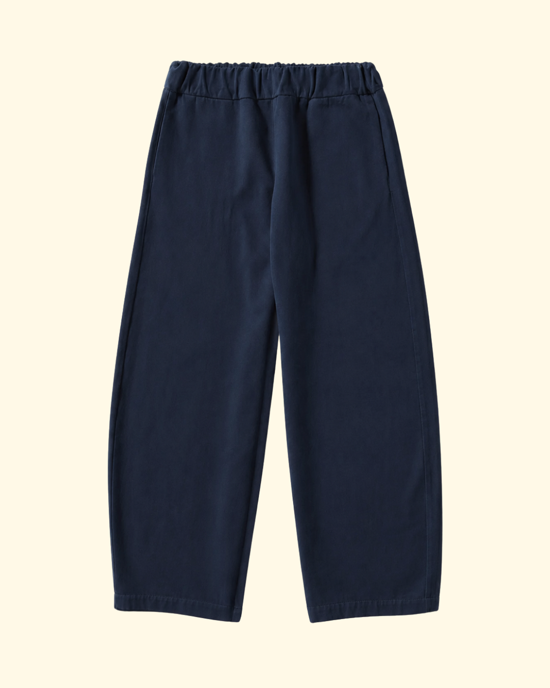 Panta Chiaro | Atlantic