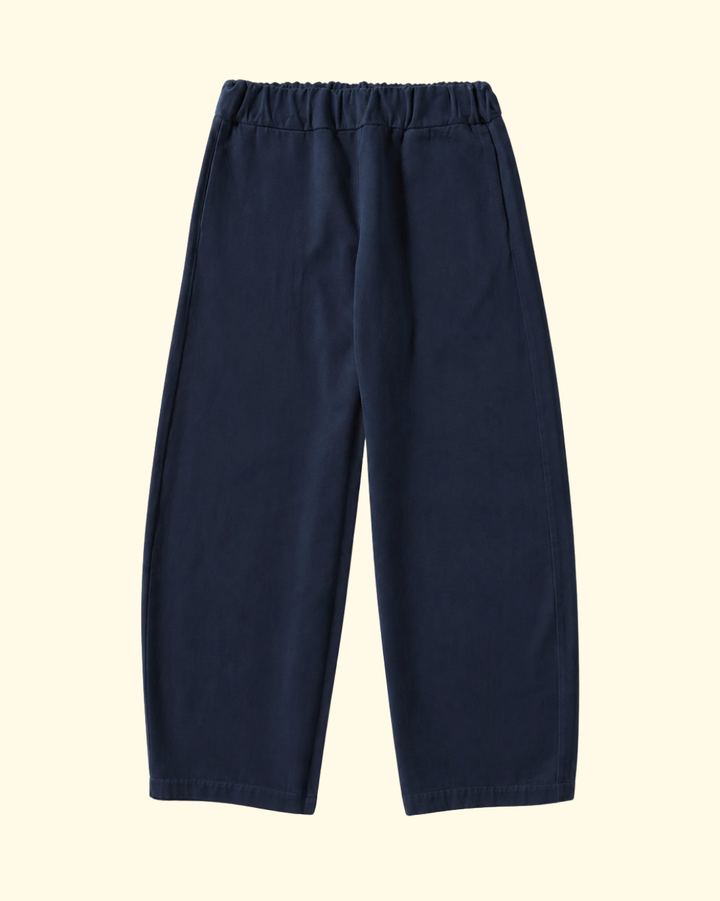 Panta Chiaro | Atlantic