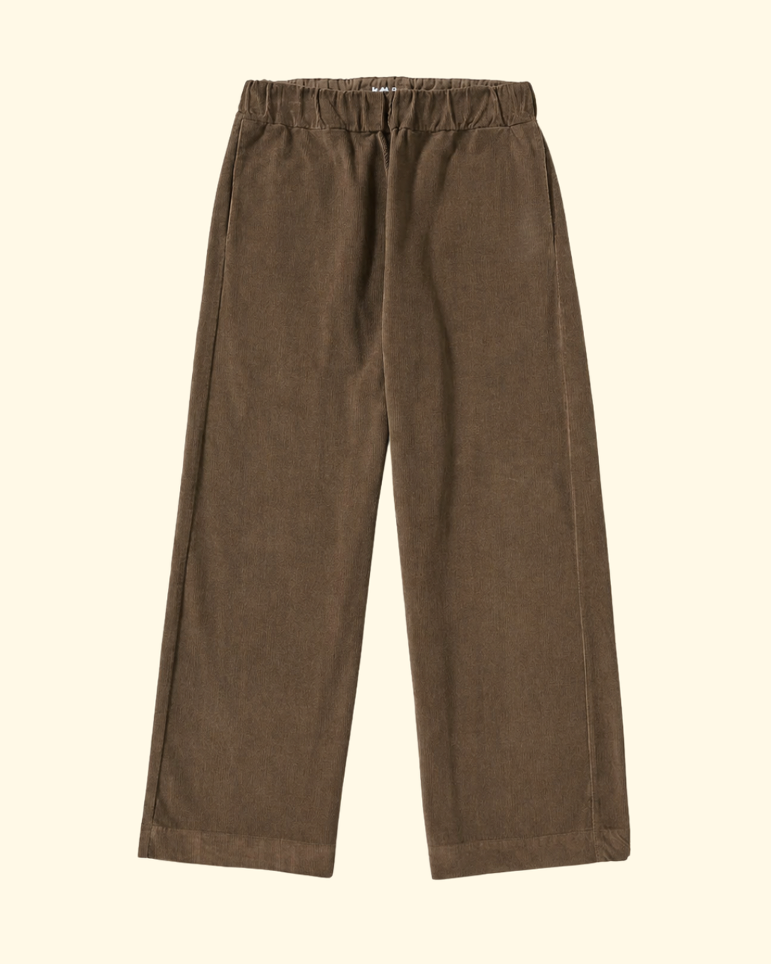 Panta Diana | Teak