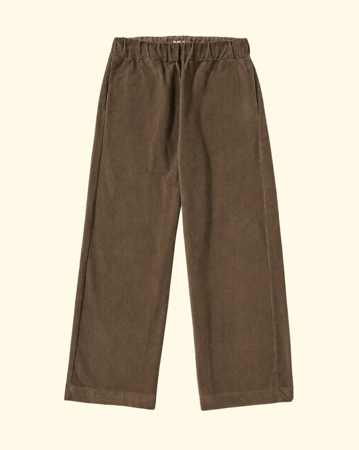 Panta Diana | Teak