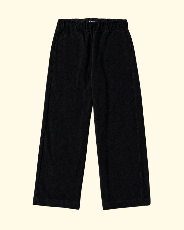 Panta Diana | Black