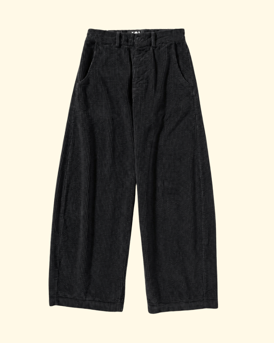 Panta Sbam | Ferro
