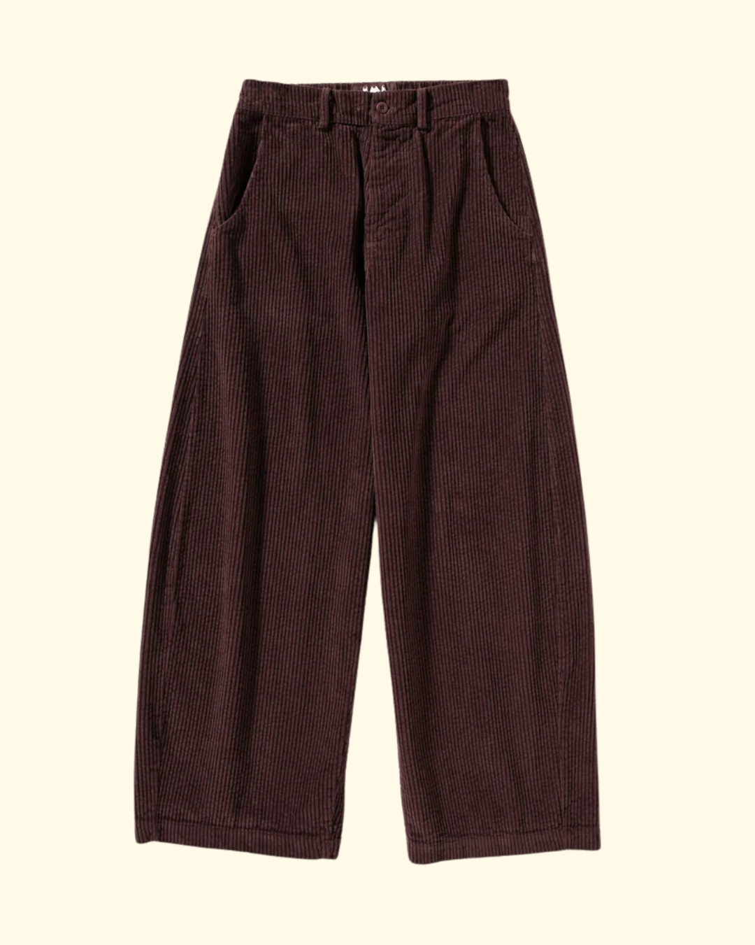 Panta Sbam | Sasso