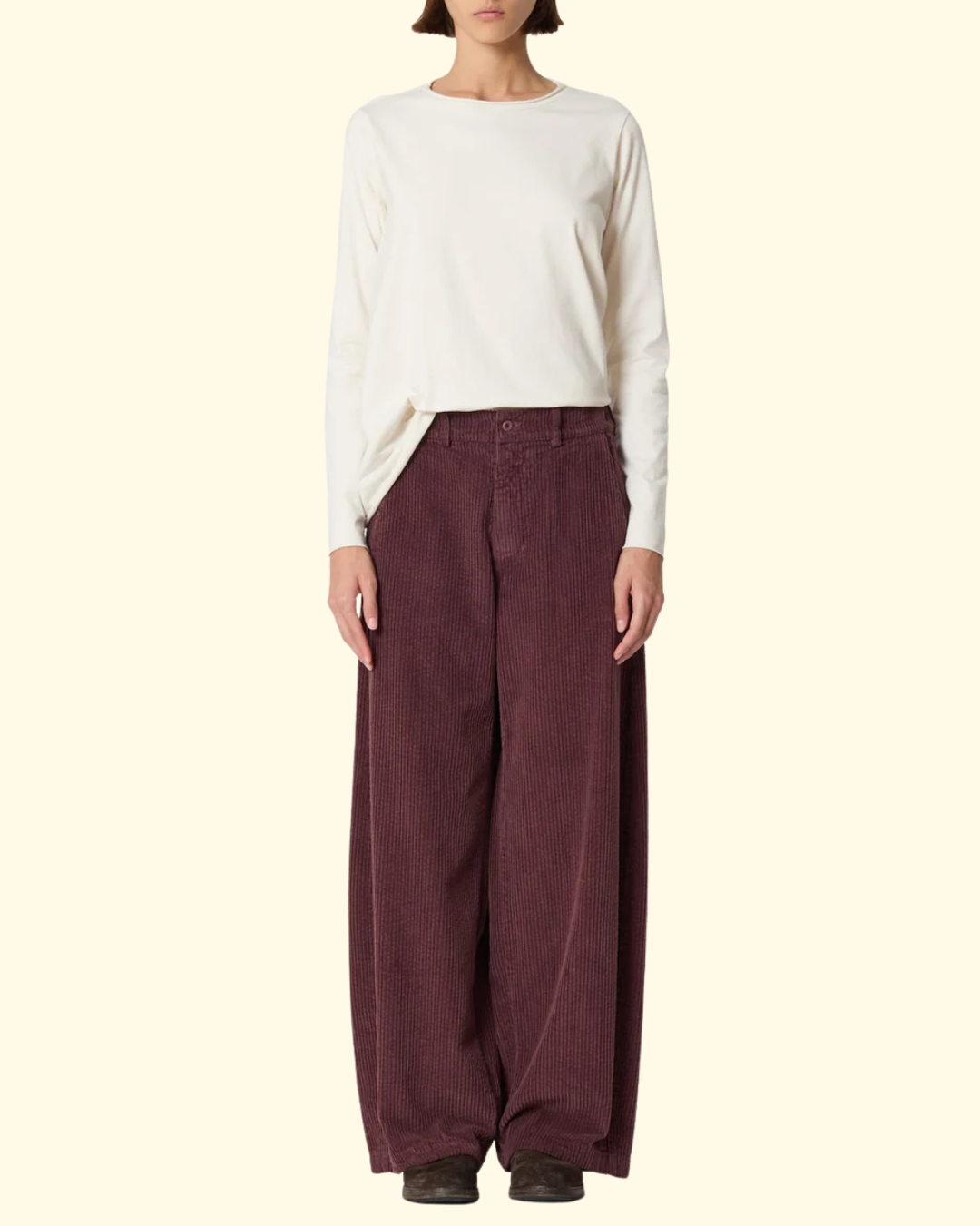 Panta Sbam | Sasso