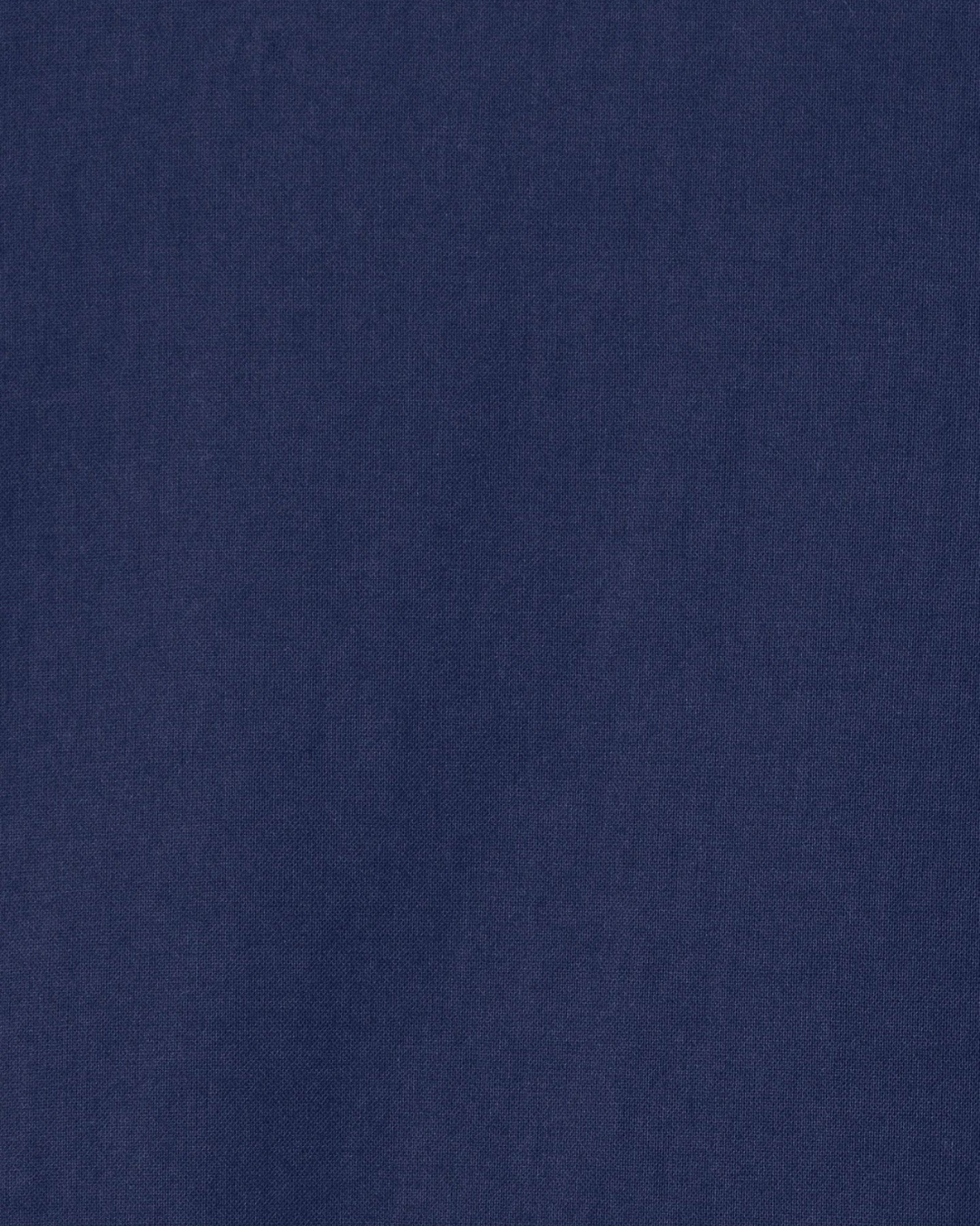 Sydney Shirt | Navy