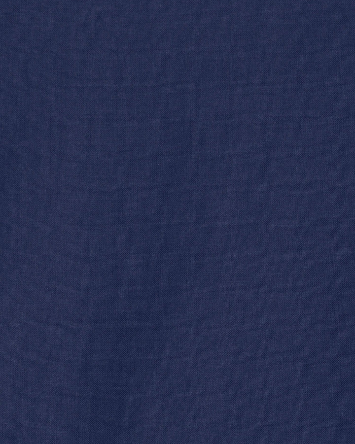 Sydney Shirt | Navy