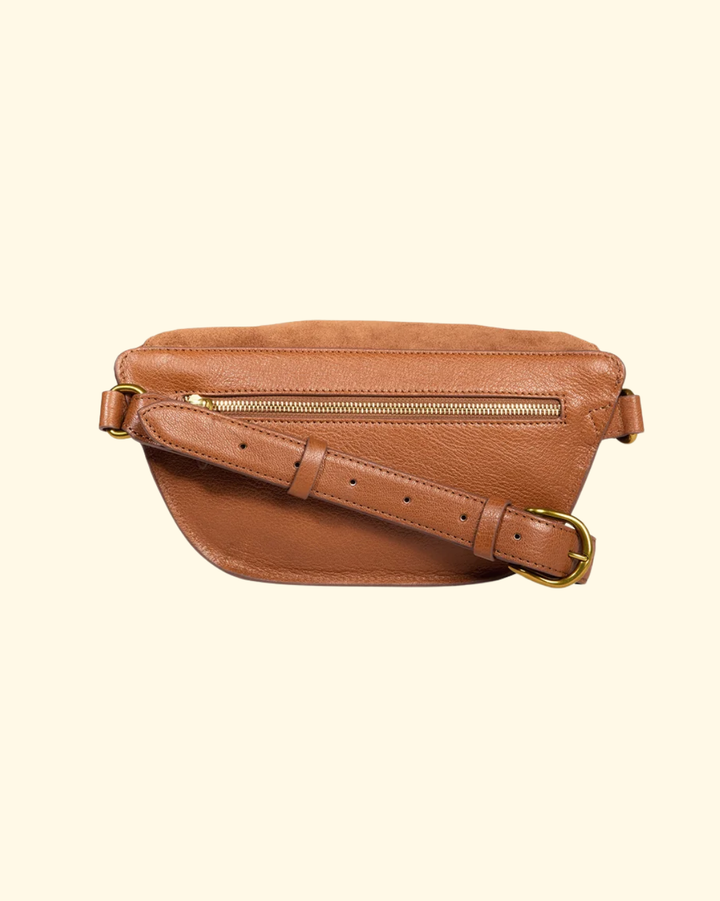 Lino Banane | Caramel