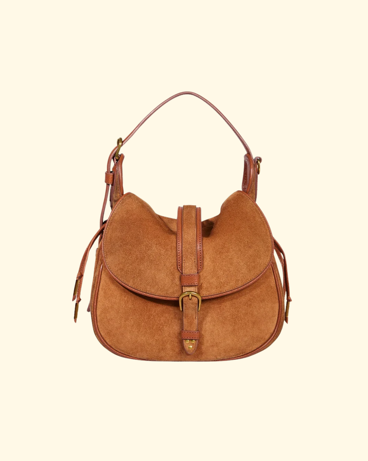 Gildas | Caramel