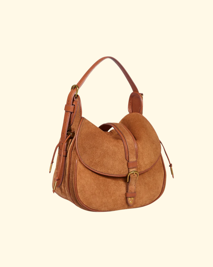 Gildas | Caramel