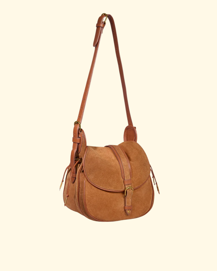 Gildas | Caramel