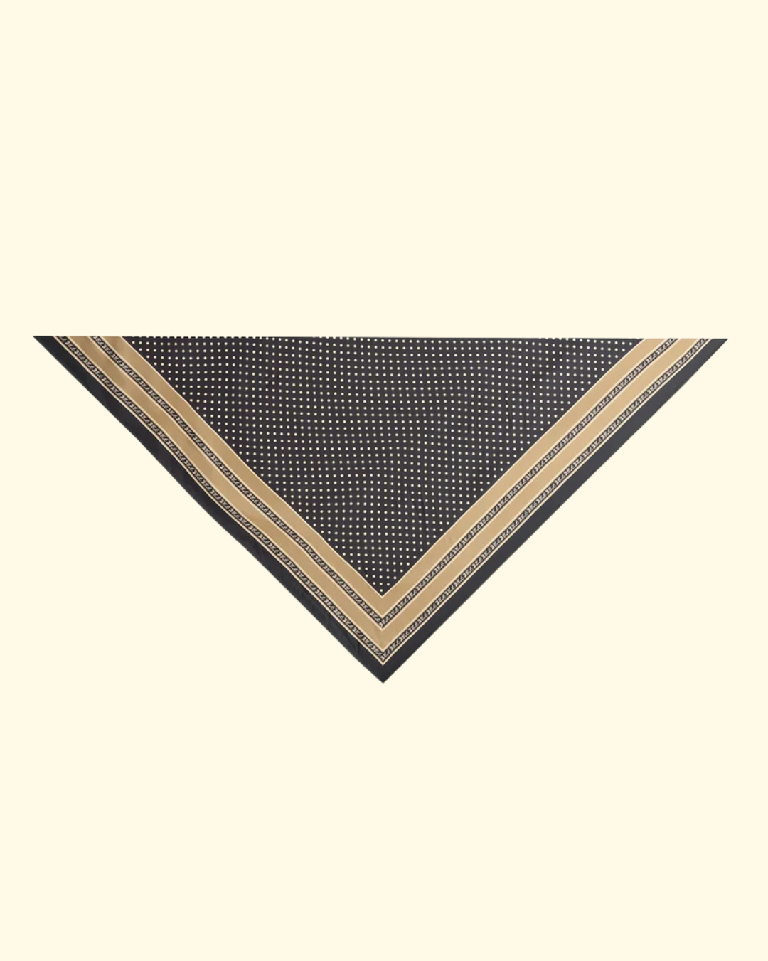 Declan Scarf | Multi