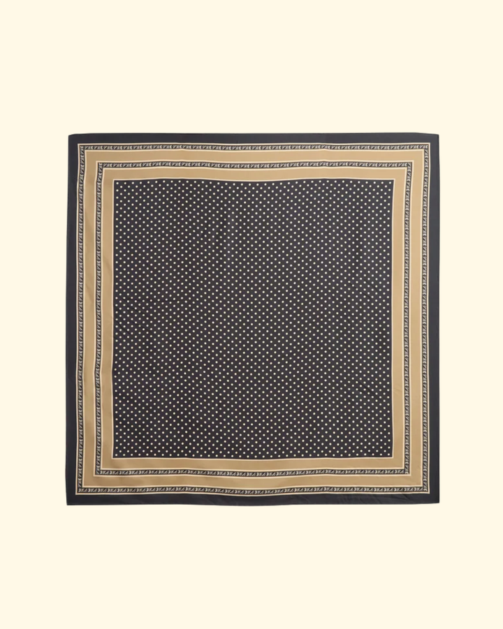 Declan Scarf | Multi