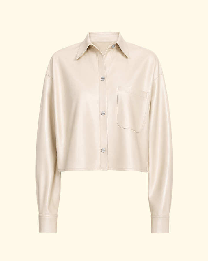 Little Big Joe | Creme Brulee