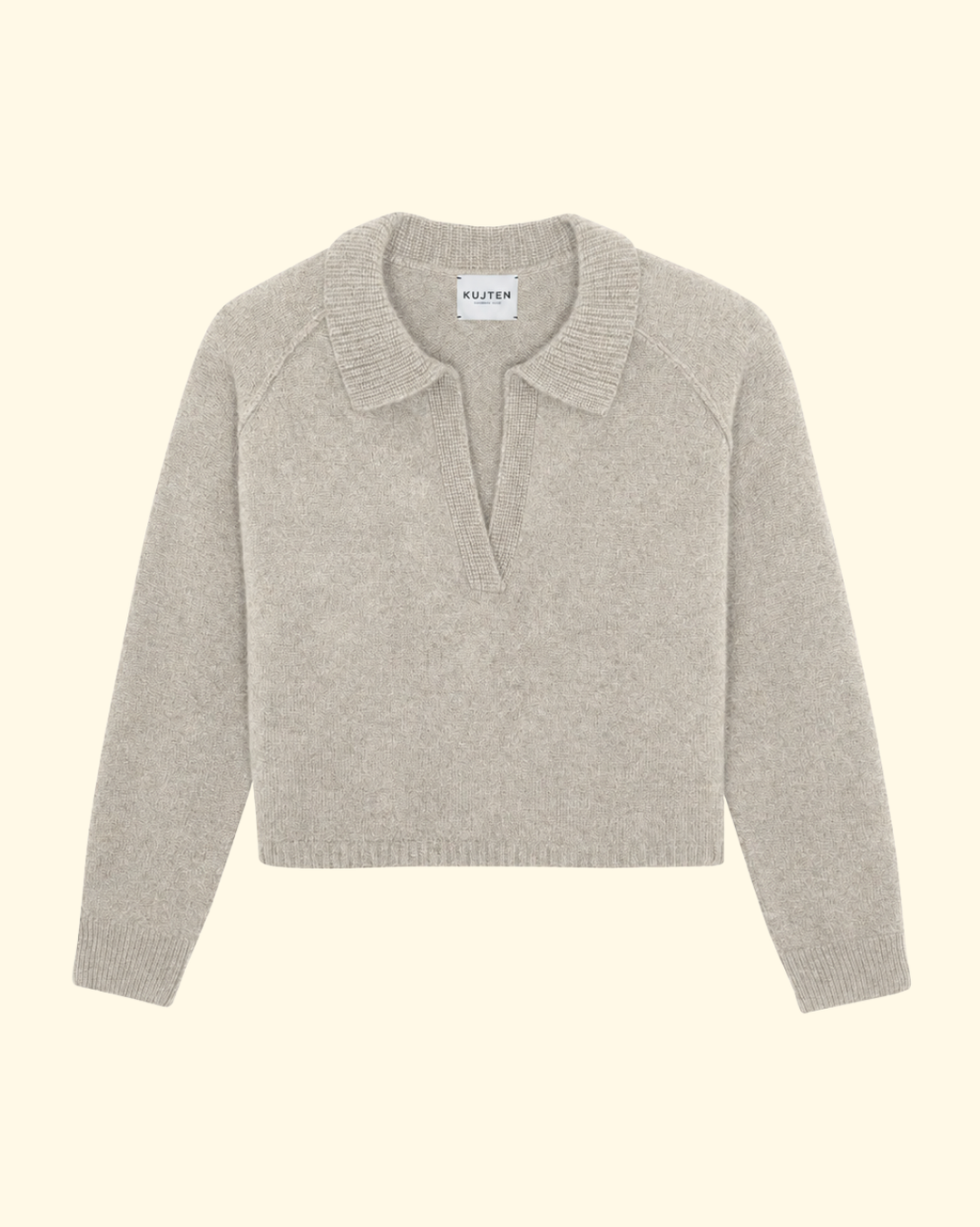 Anero | Avoine