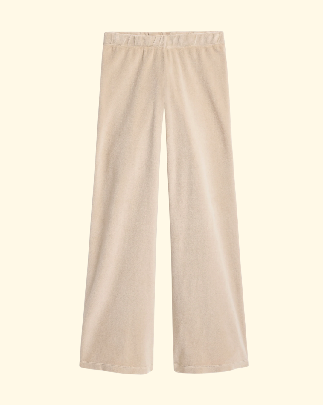Lito Pants | Dorset