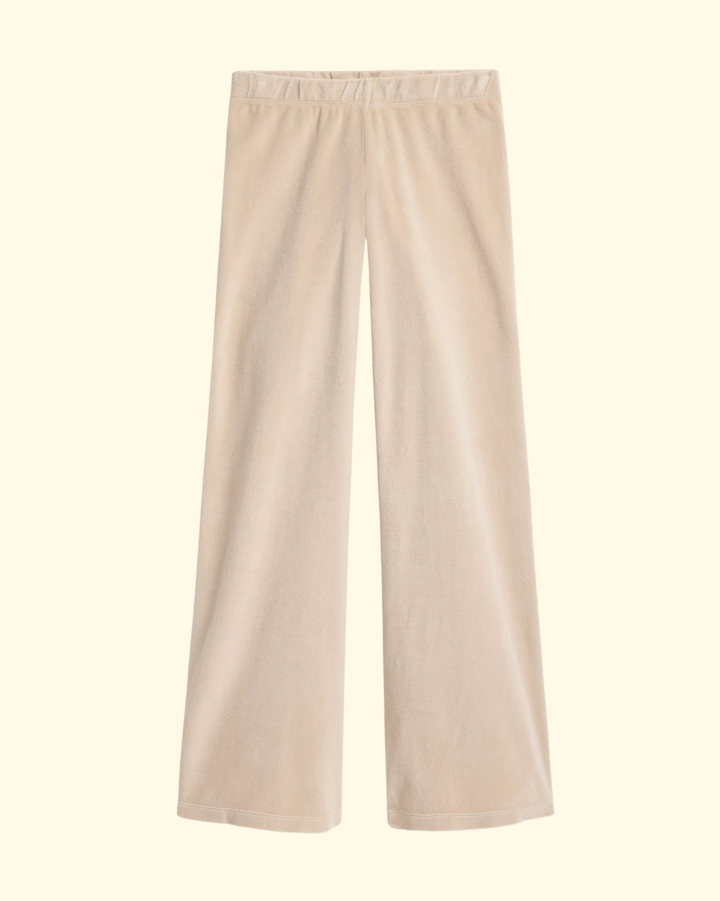 Lito Pants | Dorset
