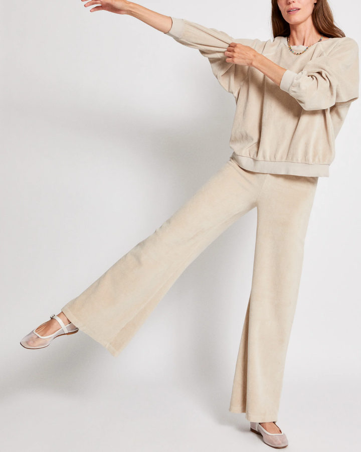Lito Pants | Dorset