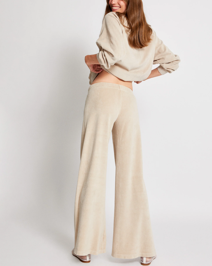 Lito Pants | Dorset
