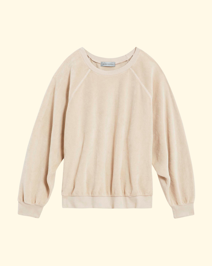 Samos Sweatshirt | Dorset
