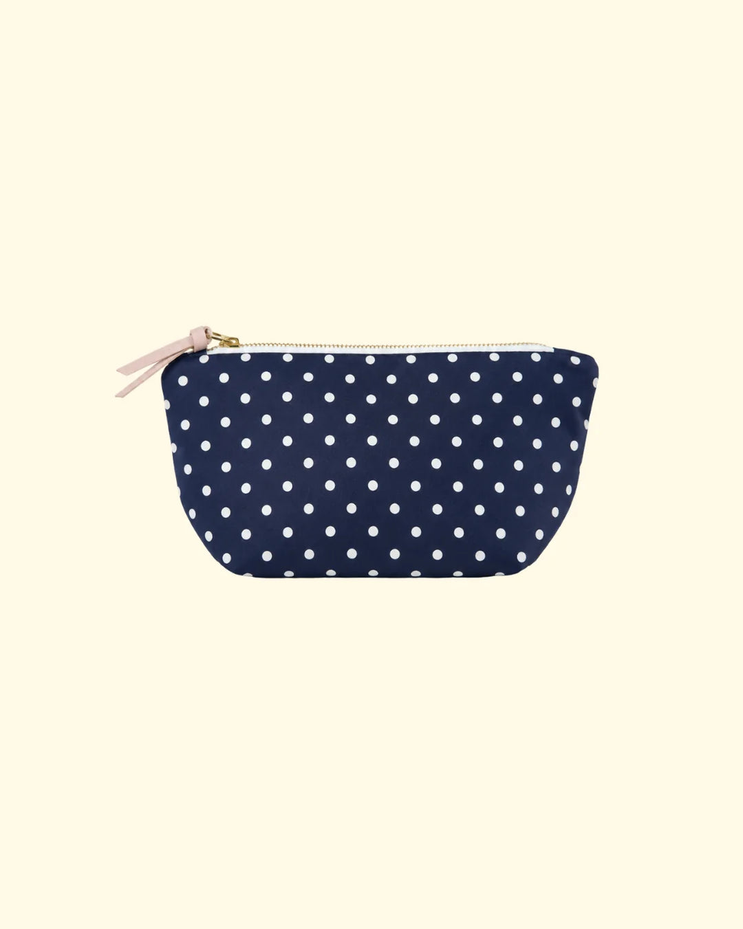 Make Up Pouch | Caravelle Night