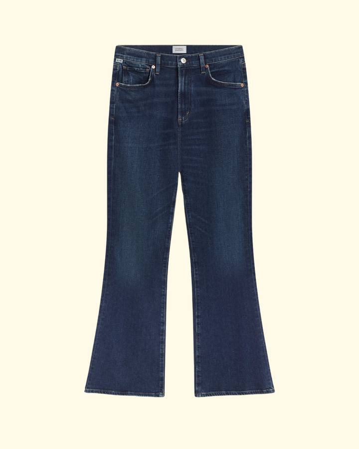 Lilah 32.5" | Boulevard